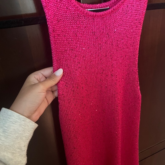 House of Harlow Dress - Picture 4 of 6